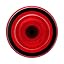 Danger Red