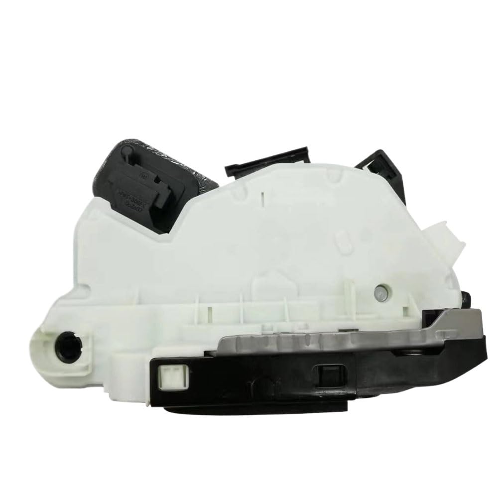 Sdkotrew One Color Rear Tailgate Lock Door Lock Actuator For Tarraco For Arteon For Passat For Golf 5Nc837015e 5Nc837016e 5Na839015e 5Na839016e