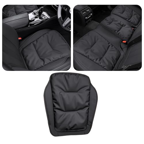 SANRILY ZfX V[gNbV ԗpNbV J[NbV ԂƂ Benz xc AMG CLS GLC GLA CLA GLE ENX SNX CNX BNX ANX VNX GNXɓKp zc ŐV^ 