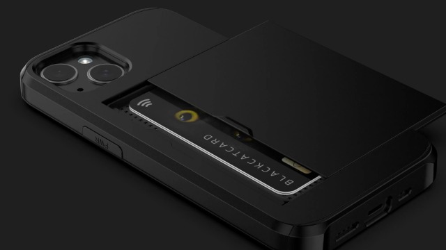 Amazon.com: Nvollnoe for iPhone 12/iPhone 12 Pro Case with Card