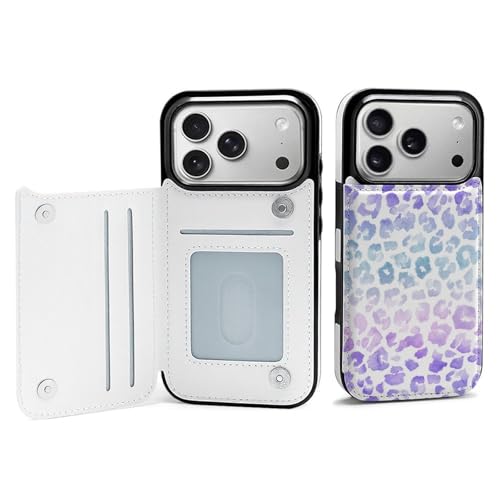 iPhone17PropP[X 蒠^ qE ^ X}zP[X ACtH17PropP[X w z^ 2025NV^  PuU[ J[h[ X^h@\ CX[dΉ