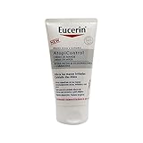 eucerin crema de manos piel sensible EUCERIN ATOPICONTROL CREMA MANOS 75 ML PARA2
