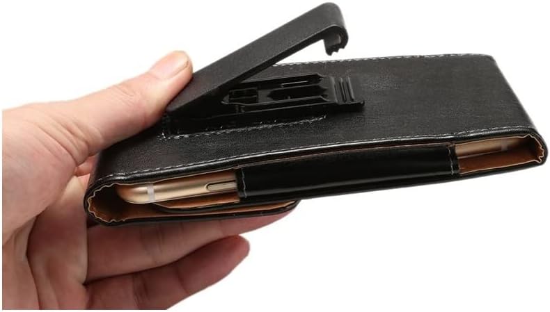 畠山耕治 ブロンズ小箱 共箱付 2009年作（Bronze Box）