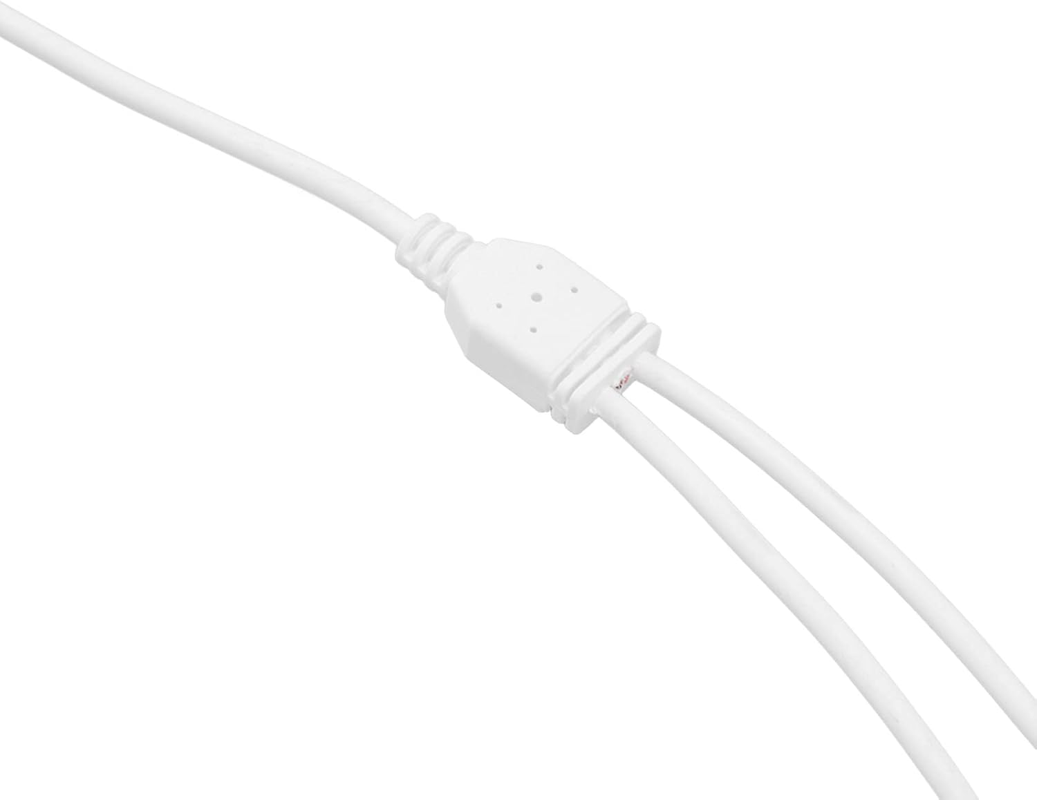 Solar Grow Lights for Outdoor Indoor Plants, LED Solar Powered Grow Light Strip Plant Growing Lamps with 1-10 Level Control Switch for Balcony Greenhouse Herbs Vegetables Flowers(20W)