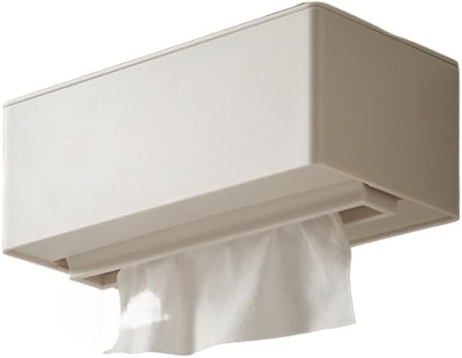 TOCA ジャンベ 木製 ブロンズ色