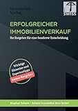 Erfolgreicher Immobilienverkauf: Ihr Ratgeber für eine fundierte Entscheidung