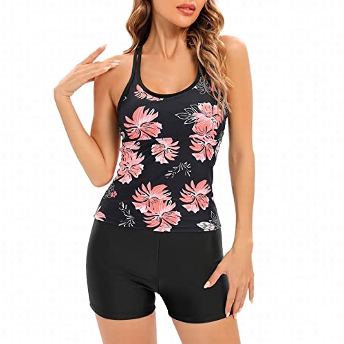 Bikinis mastectomía El Corte Inglés Moda inclusiva y elegante Mi Hogar