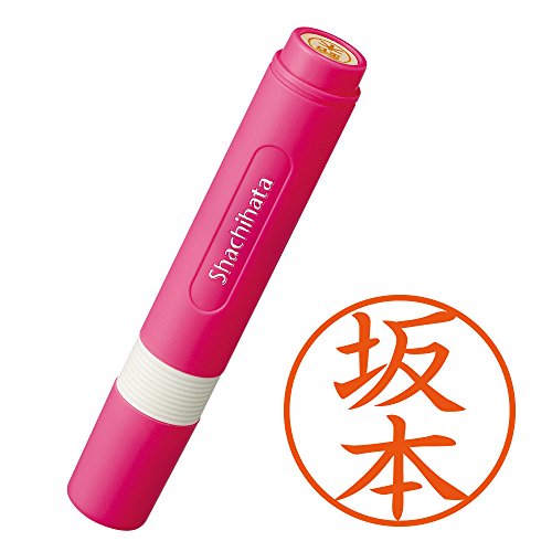 V`n^ l[U k{̐FFsNlḱF́lkCNFFlkʒil