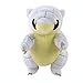 zqc Juguete De Peluche Pangolin Armor Muñeco De Peluche De Dibujos Animados Anime Muñeca para Niños 18 Cm