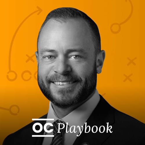 Ep. 3: Mayor Austin Lumbard