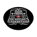 Zoom IMG-1 thom name its a thing