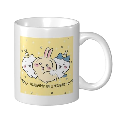 }OJbv  (234) R[q[Jbv  e ϔM ϗ lC 킢 ₷ nӃRbv ItBX ƒp ̓ a j 蕨 v[g jp 330ml