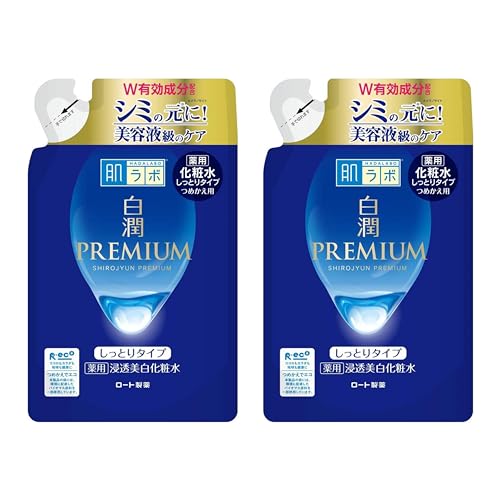 y܂Ƃߔzv~A pZ ϐ Ƃ lߑւ 2Zbg