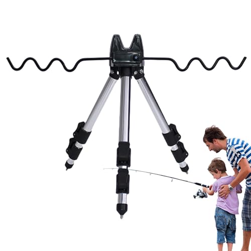 KJOET ނpbhz_[AނƗpbhbN | OrX^hފƃz_[,[I[KiCU[tBbVObNA܂肽ݎOruPbgAi[AƎ[