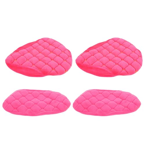 CHICAMPERA dXN[^[V[gJo[ 荂xNbV hhی ] I[goCp jo[TtBbg ~pKThpbh