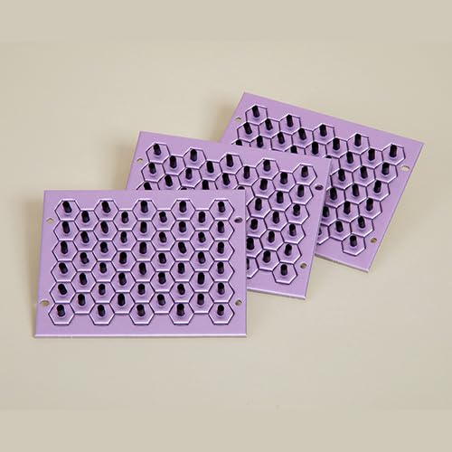 Amazon.co.jp: 長生灸 Non-smoke (ノンスモーク) 600壮 : ドラッグストア