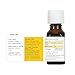 Aura Cacia 100% Pure Essential Oil Ylang Ylang - 0.5 fl oz