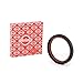 Produktbild Elring 315.494 Wellendichtring, Kurbelwelle