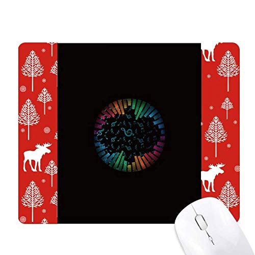 rabow rotatgubNm[g NX}XX