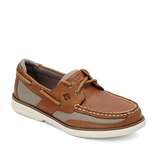 Image of Sperry Men's Surveyor2eye
