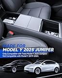 Zoom IMG-2 lantu 3 accessori per tesla