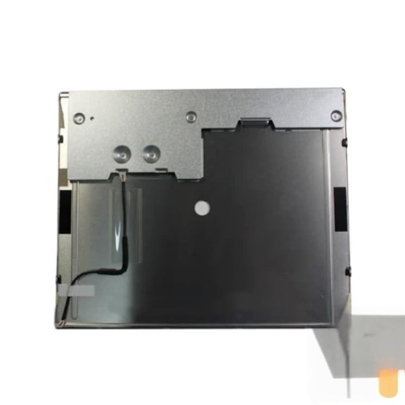Image of 19-inch 1280 * 1024 1300 Brightness TFT LCD Screen G190EAN01.1