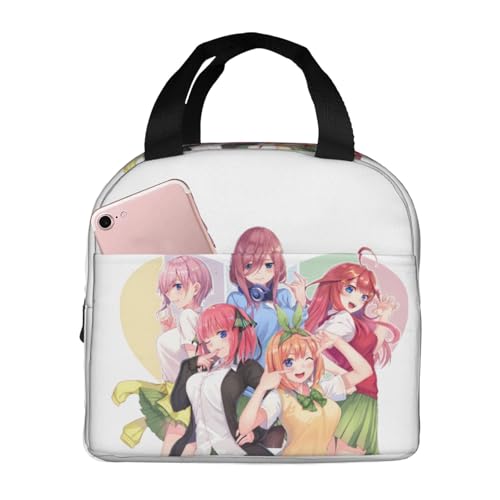 ܓ̉ԉ `pbNėp\ȃ`obORpNgȃ`{bNXfM t@bVLOobOR[h\tgACXg[gėp\ ʋΊwZjZbNX/LbYg[g `obO