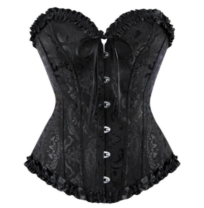 Corset gainant pour femme sculptant et invisible sous les vêtements de fitness