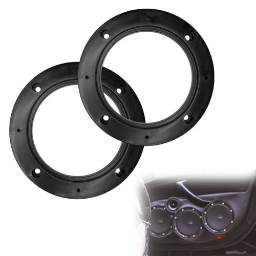 SWQS Xs[J[Xy[T[A_v^[O 4C` Xs[J[tKXPbg Ԃ̃hAp ϏՌ TuE[t@[Xy[T[ TEh jo[TOŒXs[J[ قƂǂ̎ԂɑΉ [10mm 2pbN