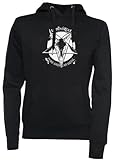  Best Logo Metal Rock Band Lamb of God Gajiumr Unisexe Sweat À Capuche Noir