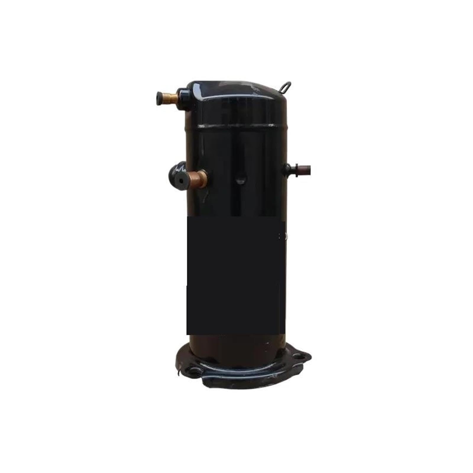 Compressore Frigorifero Scroll 5HP AC
