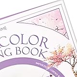 Zoom IMG-2 generico quaderno di esercizi per Zoom IMG-2 generico quaderno di esercizi per