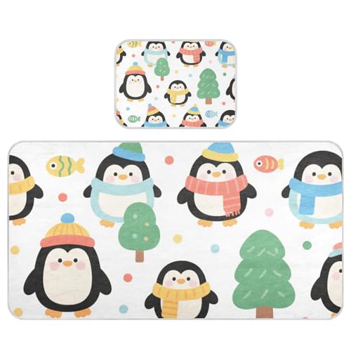 Cooling Baby Toddler Mattress 28