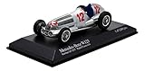 Maßstab 1: 43. Minichamps Maßstab 1: 43 \