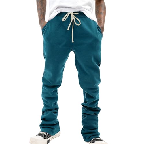 Bicicletas de Montaña Hombre 29 Pulgadas Marca Generic