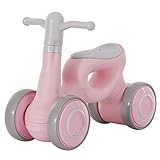allradantrieb englisch Baby-balance Fahrrad,Baby Kann Das Pedal An Die Untere Extremität Ausüben Durcharbeiten,Ihrem Körper Entwickeln Helfen,Eine Glückliche Und Gesunde Kindheit Zu Bringen, Um Ihr baby.