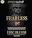 Produktbild Fearless: The Undaunted Courage and Ultimate Sacrifice of Navy Seal Team Six Operator Adam Brown