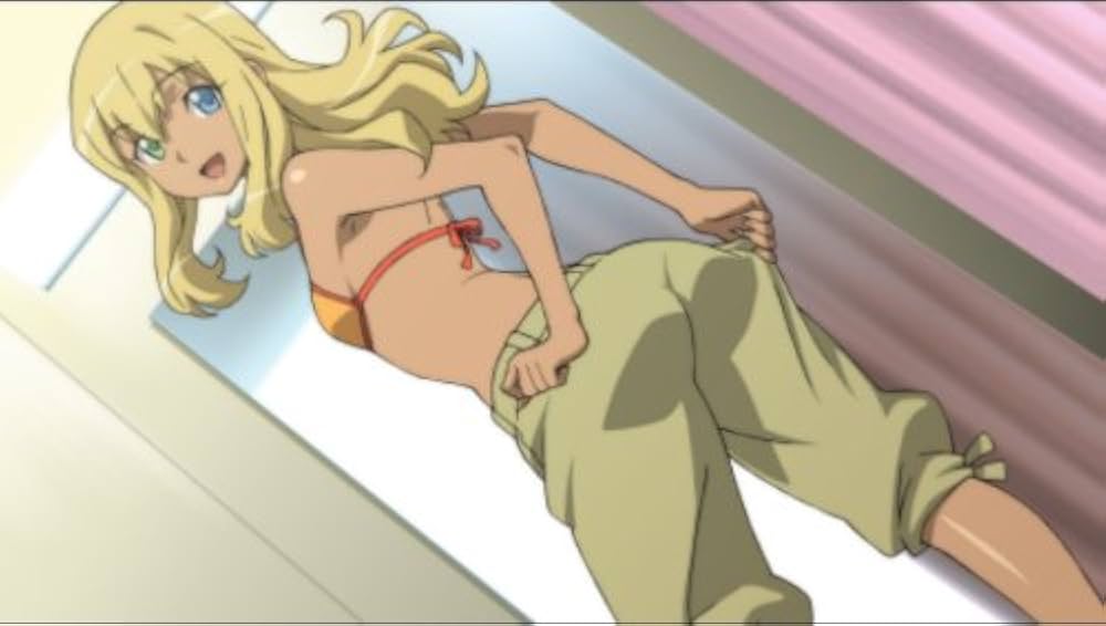 (未使用･未開封品)　バーストエラー イブ・ザ・ファースト - PSP og8985z Amazon | バーストエラー イブ・ザ・ファースト - PSP | ゲーム