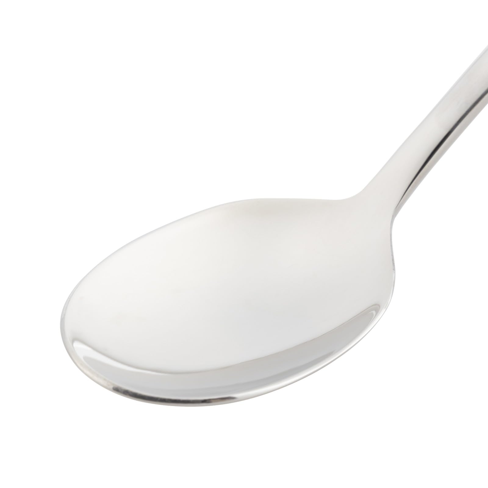 Amazon.co.jp: 【正規輸入品】 Villeroy & Boch(ビレロイ&ボッホ