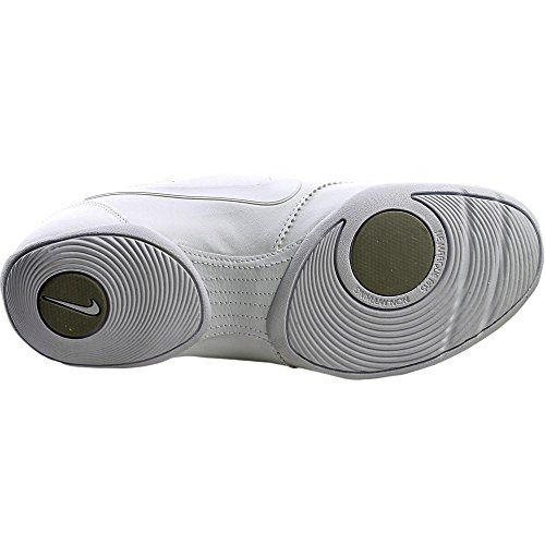 Nike Women's Cheer Unite4