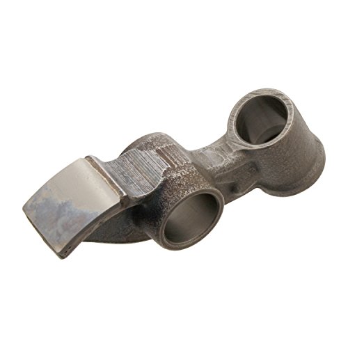 Preisvergleich Produktbild febi bilstein 02939 Kipphebel