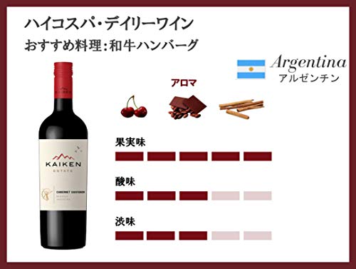 年版 Amazonブラックフライデー サイバーマンデーのおすすめワイン