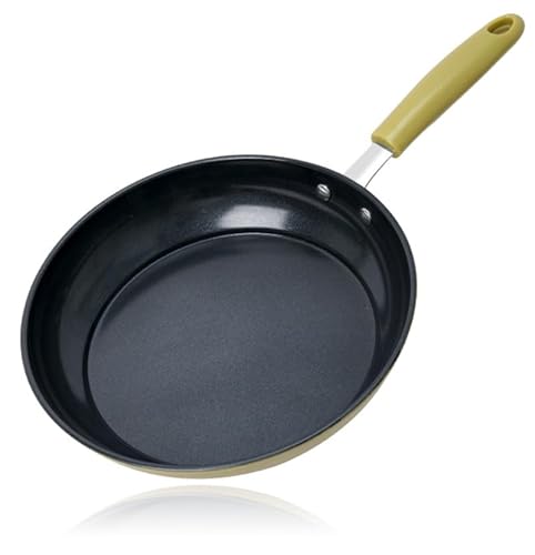 StCp tCp łtȂ R[eBOȂ KX IHΉ  y ꂪȒP ϋv ƒp (30CM) [sAi]