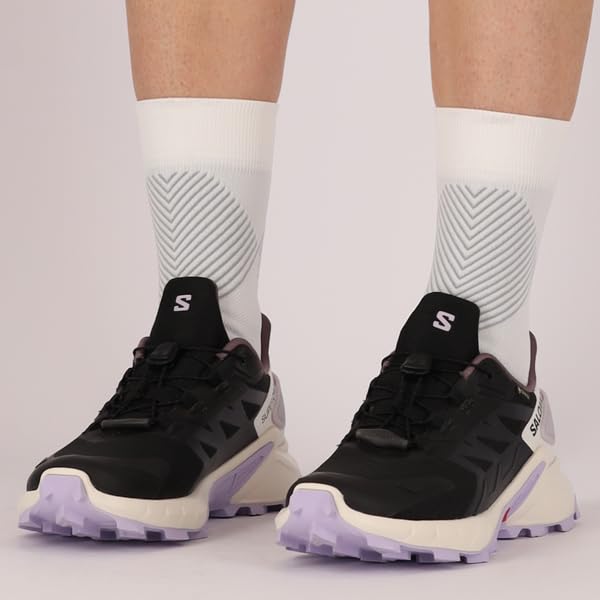 Sport-Kompressions-Viertelsocken - Unisex - Kompressions-Sportsocken - Kompressionssocken für den Laufsport - Kompressionssocken
