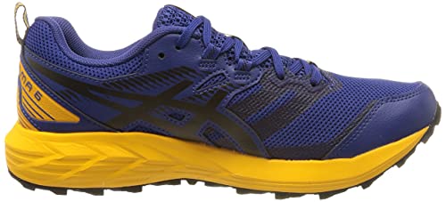 ASICS Gel Sonoma 6 1011B050408, Scarpe da Corsa