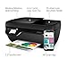 HP OfficeJet 3830 All-in-One Wireless Printer, HP Instant Ink, Works with Alexa (K7V40A)