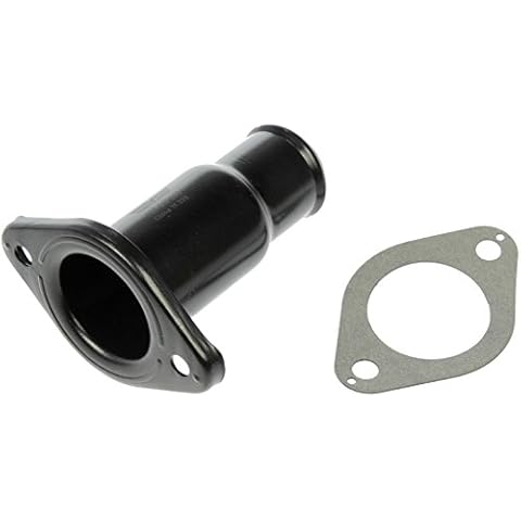 Dorman Engine Coolant Thermostat Housing Cover