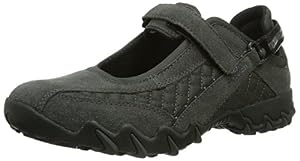 Allrounder by Mephisto Allrounder by Mephisto NIRO Damen Outdoor Fitnessschuhe Allrounder by Mephisto Allrounder by Mephisto NIRO Damen Outdoor Fitnessschuhe