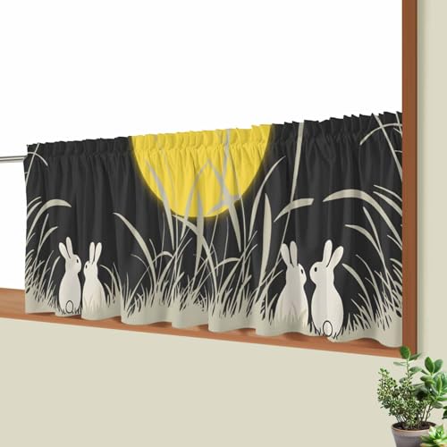 Tuyouixinnen JtFJ[e p J[e fM ՔM ډB  k Ԏd؂ iX  ʏ  a    F Lb`  O猩ɂ 140×50cm