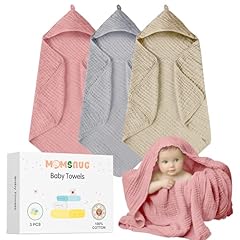 Rose + Grey + Apricot